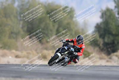 media/Nov-30-2025-TrackXperience (Sun) [[c0061d280f]]/2-Level 2/Session 6 (Turn 7)/